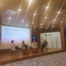 Na Plitvicama konferencija o budućnosti Europe 