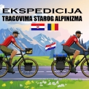 Ekstremna ekspedicija Otočana do daleke Rumunjske