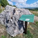 Turistička ponuda Grabovače sve bogatija 