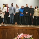 U Otočcu otvoren 1.ured optimizma u Hrvatskoj 