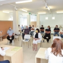 Konstituirano Gradsko vijeće Grada Novalje 