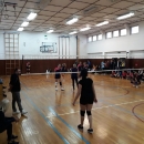 Udruga žena sportske rekreacije Otočac prva na 6.memorijalnom turniru "Franjo Bureš" u Korenici 