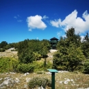 Turistička ponuda Grabovače sve bogatija 