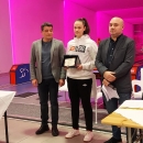 Proglašeni najbolji u sportu grada Otočca u 2021. godini
