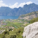 Annapurna oborila penjačke rekorde u Italiji