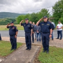 Trideseta obljetnica stradavanja Slavka Cetinjanina