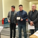 Proglašeni najbolji u sportu grada Otočca u 2021. godini