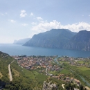 Annapurna oborila penjačke rekorde u Italiji