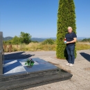 Policajac Dragan Šepac poginuo na današnji dan prije 31.godinu