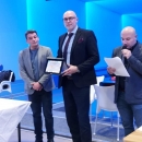 Proglašeni najbolji u sportu grada Otočca u 2021. godini
