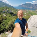 Annapurna oborila penjačke rekorde u Italiji
