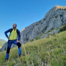 Biciklom iz Like do Rumunjske u penjanje Transilvanijskih stijena – Gačani ostvarili uspjeh vrijedan divljenja 