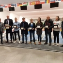 Proglašeni najbolji u sportu grada Otočca u 2021. godini