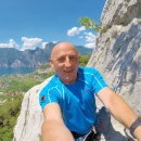 Annapurna oborila penjačke rekorde u Italiji
