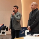 Proglašeni najbolji u sportu grada Otočca u 2021. godini