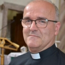 Preminuo svećenik vlč. Ivica Miloš
