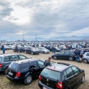 Tržište rabljenih automobila 2021.godini - 5 zanimljivih činjenica