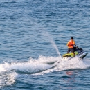 Rezultati akcije "Jet ski 2021" 