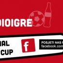 Coca – Cola Cup 2022