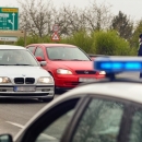 Vozili automobile za vrijeme zabrane upravljanja i pod utjecajem alkohola