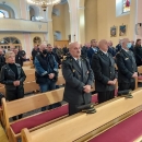 Ministar Medved s obljetnice 133. brigade u Otočcu pozvao na zajedništvo i optimizam