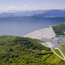 Potpisan Sporazum o pripremi i provedbi strateškog projekta Hidroenergetski sustav Kosinj 