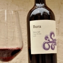 Vinska degustacija: Ventus Bura u senjskom hotelu Bura u gradu bure  