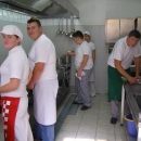 On line sastanak o licencijama za naučnike