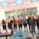 16. sportsko-rekreacijski susreti žena – OTOČAC 2021