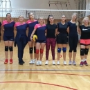 Udruga žena sportske rekreacije Otočac organizirala je 16. sportsko-rekreacijske susrete žena – OTOČAC 2021. 