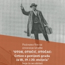 Izložba "Otok, otočić, Otočac: Crtice o povijesti grada iz 18., 19., i 20. stoljeća" povodom Dana Grada Otočca 