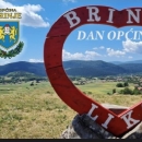 Proslava Dana Općine Brinje