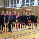 Udruga žena sportske rekreacije Otočac organizirala je 16. sportsko-rekreacijske susrete žena – OTOČAC 2021. 