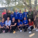 Udruga žena sportske rekreacije Otočac organizirala je 16. sportsko-rekreacijske susrete žena – OTOČAC 2021. 
