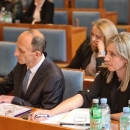 Istina o radu Ličko-senjske županije 