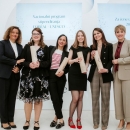 Odabrane četiri nove stipendistice Nacionalnog programa stipendiranja „Za žene u znanosti“