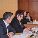 Istina o radu Ličko-senjske županije 