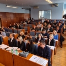 Istina o radu Ličko-senjske županije 