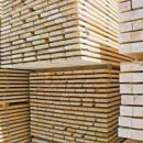 Objavljen Natječaj vrijedan 147 milijuna kuna za ulaganja u preradu drva