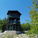 Nova ponuda za turiste u Pećinskom parku Grabovača 