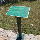 Nova ponuda za turiste u Pećinskom parku Grabovača 