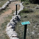 Nova ponuda za turiste u Pećinskom parku Grabovača 