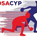 Poziv na 1. Međunarodnu konferenciju projekta POSACYP