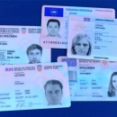 Muškarac iz Gospića osumnjičen za nedozvoljenu uporabu osobnih podataka