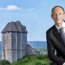 Župan Petry uputio čestitku povodom Dana Općine Brinje 