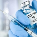 Javni poziv na cijepljenje protiv COVID-19 na području LSŽ