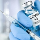 Javni poziv na cijepljenje protiv COVID-19 na području LSŽ