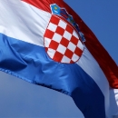 Čestitka župana Petryja povodom Dana pobjede i domovinske zahvalnosti i Dan hrvatskih branitelja