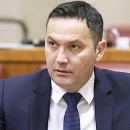 Sazvana VII.sjednica Županijske skupštine Ličko-senjske županije 