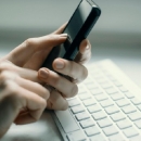 SMS porukama širi se novi virus, nemojte ih otvarati